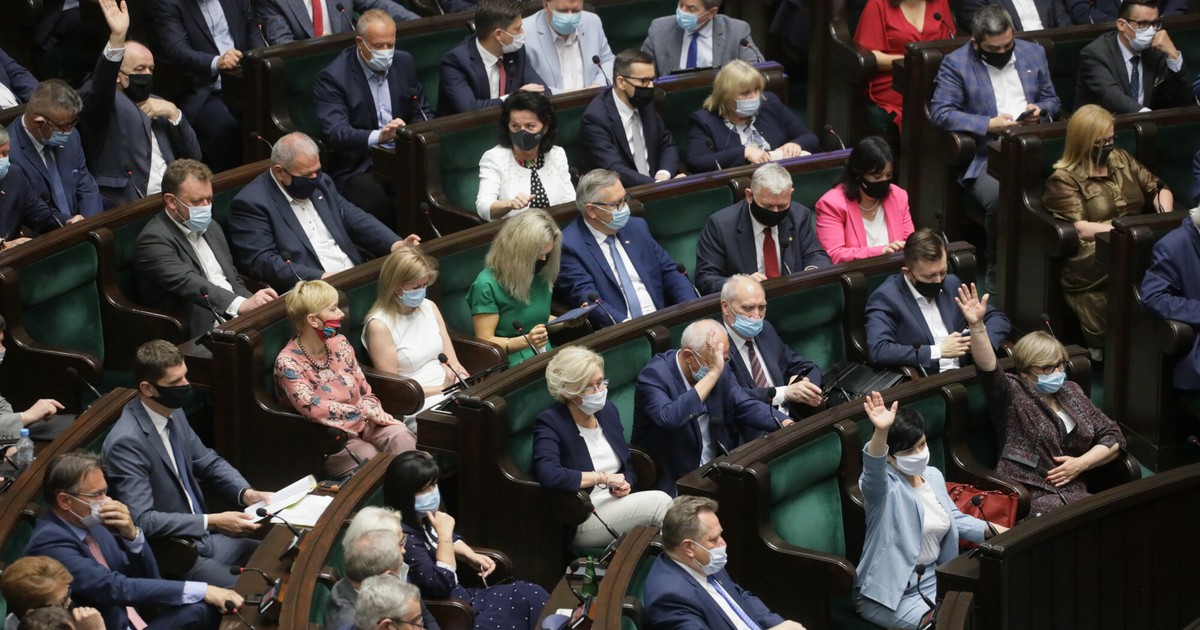 businessinsider.com.pl