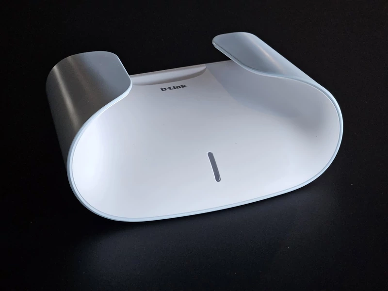 D-Link M30 AQUILA PRO AI 8