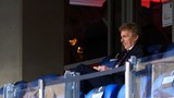 Boniek zaskoczył swoją opinią po meczu z Islandią. "Brawo chłopaki!"