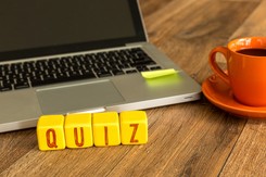 U czy Ó? Wielki QUIZ ortograficzny nie tylko dla mistrzów. Zdobędziesz choć 8/10?