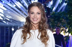 Anna Karczmarczyk zostanie mamą. "Czekamy na Ciebie kruszynko"