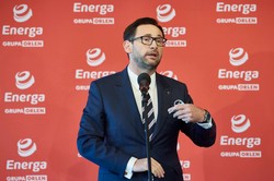 PKN Orlen przejmuje Polska Press. Obajtek: Zyskamy dostęp do 17,4 mln użytkowników