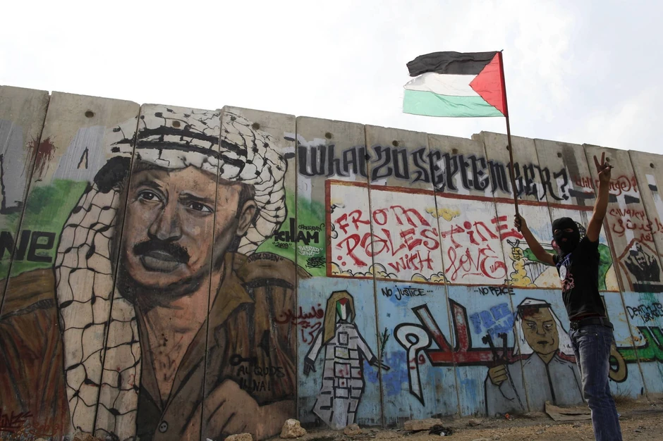 Izraelci se plaše da je ovo ustupak terorizmu