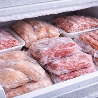 Galetin: Tržište mesa nestabilno! Otkupljivači diktiraju cenu, ugroženi mali proizvođači