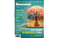 Newsweek Nauka