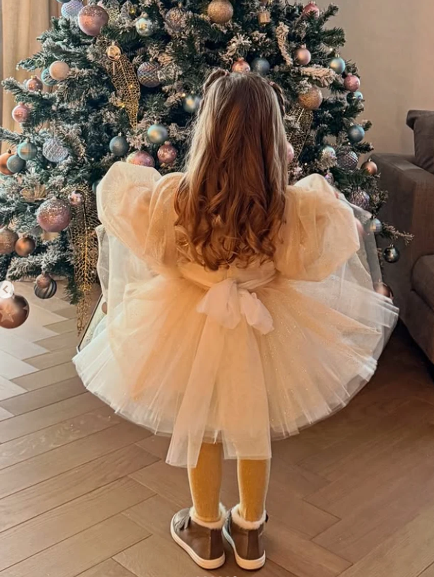 Ana Sević i Danijel slave ćerki rođendan