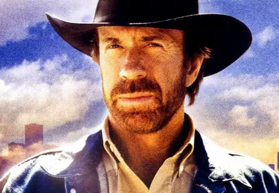 Przeżyć dwa zawały serca w ciągu 45 minut? To mógł(by) zrobić tylko Chuck Norris