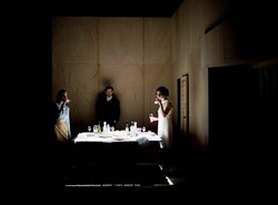 Kiedy artysta osiąga dojrzałość?