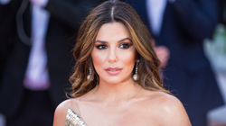 Eva Longoria opuściła USA. "Szokujące, że przestępca będzie sprawować najwyższy urząd"