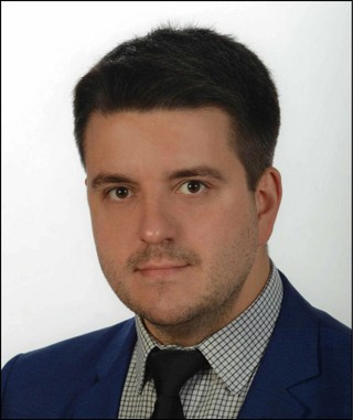 Karol Wójcik, przewodniczący Rady Programowej Izby Branży Komunalnej