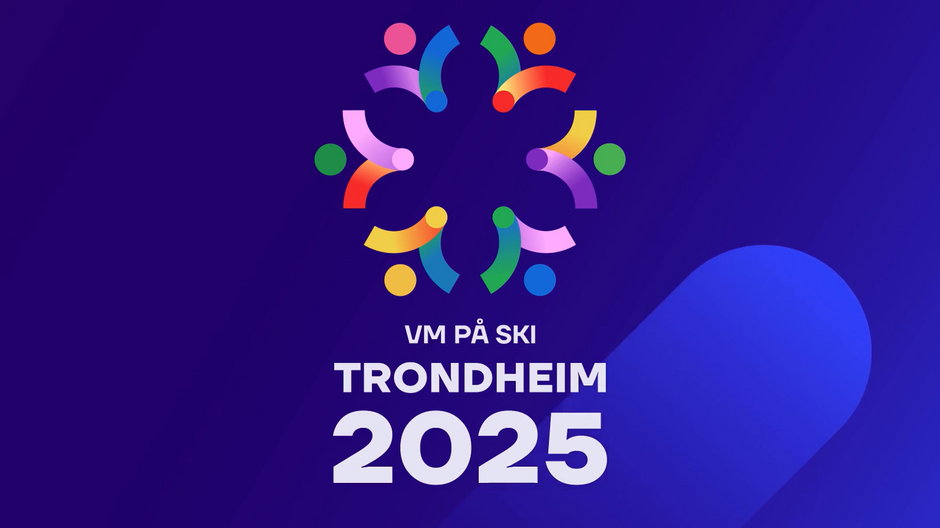 MŚ Trondheim 2025