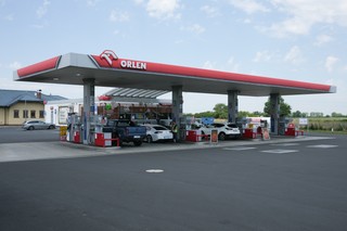 Paliwowe trzęsienie ziemi na Orlenie. W Wielkanoc benzyna 95 i diesel po tyle. Nowe ceny maksymalne