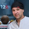 Đura Žarković (47) iz Beograda je infarkt doživeo sa samo 43 godine