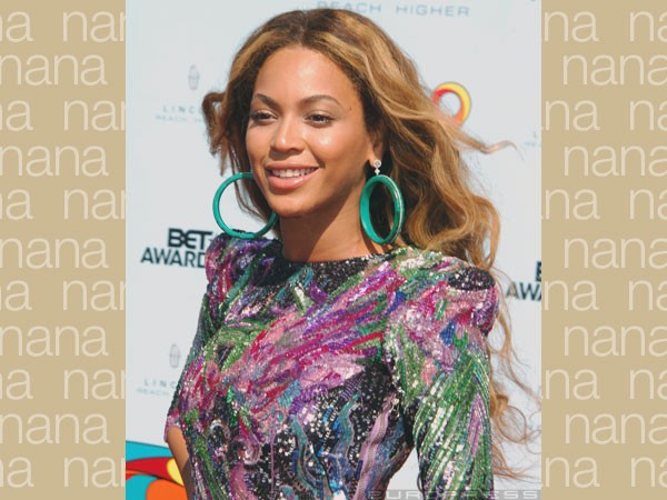 22845_39642-oszi-teli-hajtrend-beyonce-g-d000136856017ff6dca63