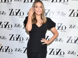 Mogą sobie gadać... Małgosia Rozenek zdradziła, co nauczyło ją radzenia sobie z krytyką i presją