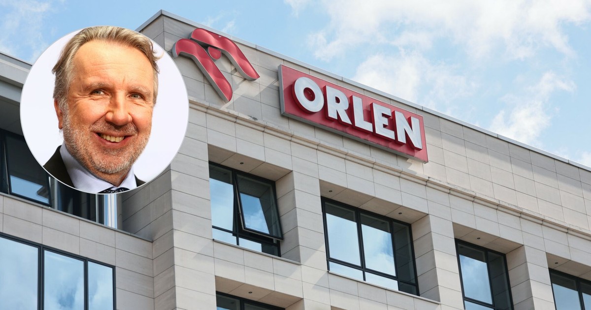 Orlen i Michał Sołowow dogadali się. Wiadomo gdzie stanie pierwszy reaktor jądrowy