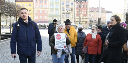 TBS Wrocław kpi z mieszkańców. Podwyższa czynsze, a nie ujawni zarobków dyrektorów!