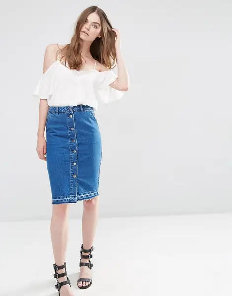 asos.de