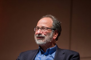 Odpychają, nie znikają. Rozmowa z Alvinem E. Rothem o projektowaniu rynków