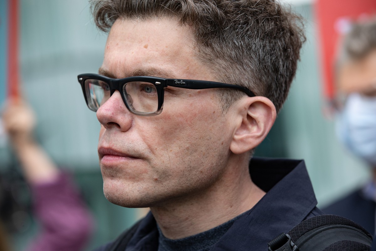Igor Tuleya