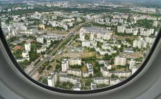 Rząd zapowiada "ambitny program mieszkaniowy". Będziemy jak Niemcy?