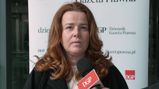 Kultura jest źródłem kompetencji miękkich