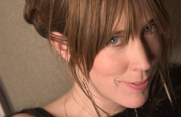 Beth Orton wraca po sześciu latach