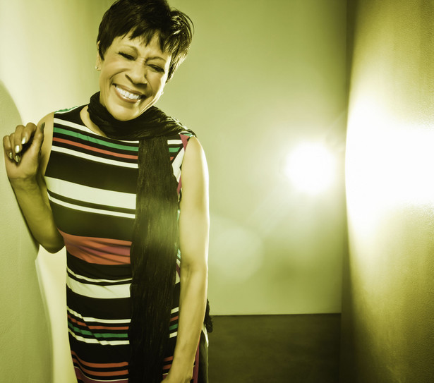 Bettye LaVette śpiewa Dylana i Gnarlsa Barkleya – ale, jak!