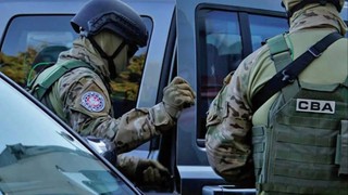 Zatrzymano ambasadora RP we Francji. Kulisy nocnej akcji CBA