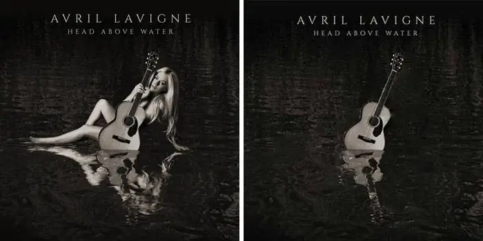 avril-lavigne-head-above-water-cover