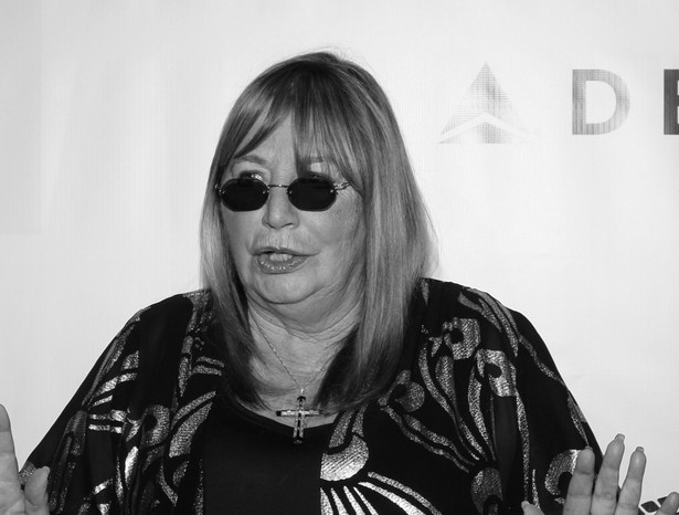 Penny Marshall nie żyje. Aktorka i reżyserka m.in. "Przebudzenia" miała 75 lat