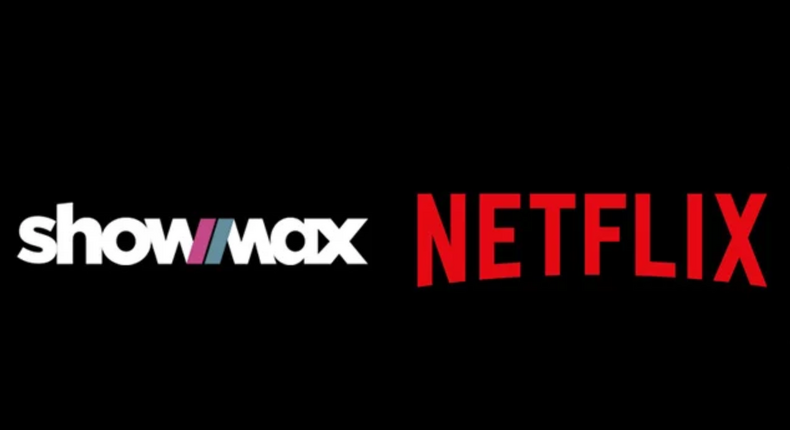 Netflix and Showmax will dominate Sub-Saharan Africa’s SVOD market for the next 5 years