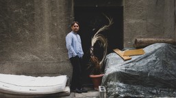 spór o polskich burmistrzów i holokaust. ipn kontra grzegorz rossolińs