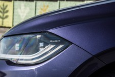 Nowy Volkswagen za 65 990 zł. Pod maską pancerny silnik