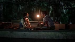 Kultowa powieść w nowej wersji. Wszystkie odcinki pierwszego sezonu w streamingu