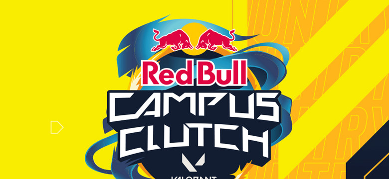 Red Bull Campus Clutch wchodzi w fazę Knockout z ponad 24 godzinnym streamem finałowym