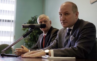 Szpunar: Polskie sądy mają jeszcze wiele do zrobienia, by dostosować ochronę konsumenta do wymagań prawa UE [WYWIAD]