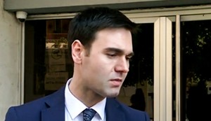 advokat Damir Lekić