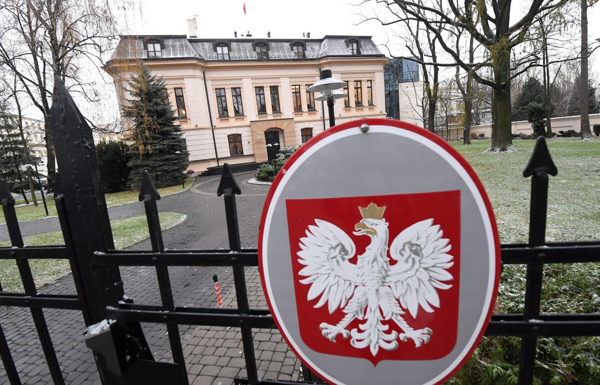 Zgromadzenie Ogólne Trybunału Konstytucyjnego zebrało się w sprawie wyboru kandydatów na prezesa Trybunału