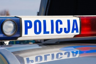 Majer: Ustawa dezubekizacyjna to najlepszy prezent, jaki mogły dostać grupy przestępcze [WYWIAD]