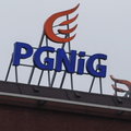 PGNiG podpisało ważną umowę dotyczącą gazociągu Baltic Pipe