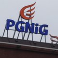 PGNiG podpisało ważną umowę dotyczącą gazociągu Baltic Pipe