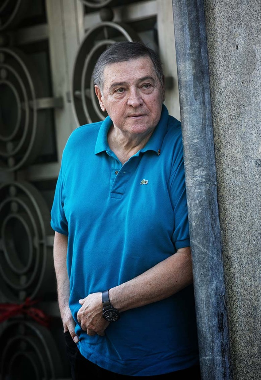 milutin mrkonjic mrka 