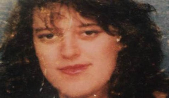 Karmena Kamenčić