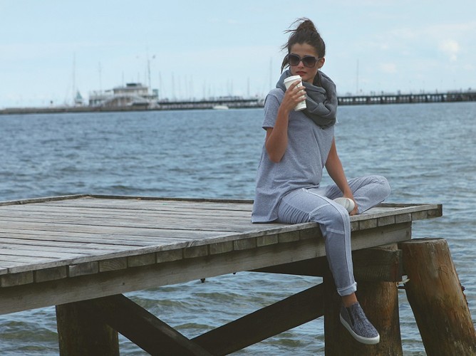 Diverse Sopot Collection