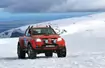 Używana Toyota Hilux: ciężarówka 4x4