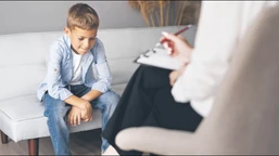 pomoc psychologa dla nastolatków bez wiedzy rodziców