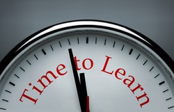 Jak zarobić na językach obcych?