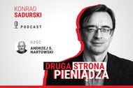 Druga Strona Pieniadza - Nartowski 1600x600