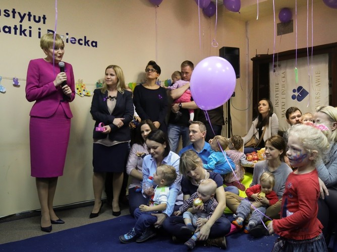 Agata Kornhauser-Duda